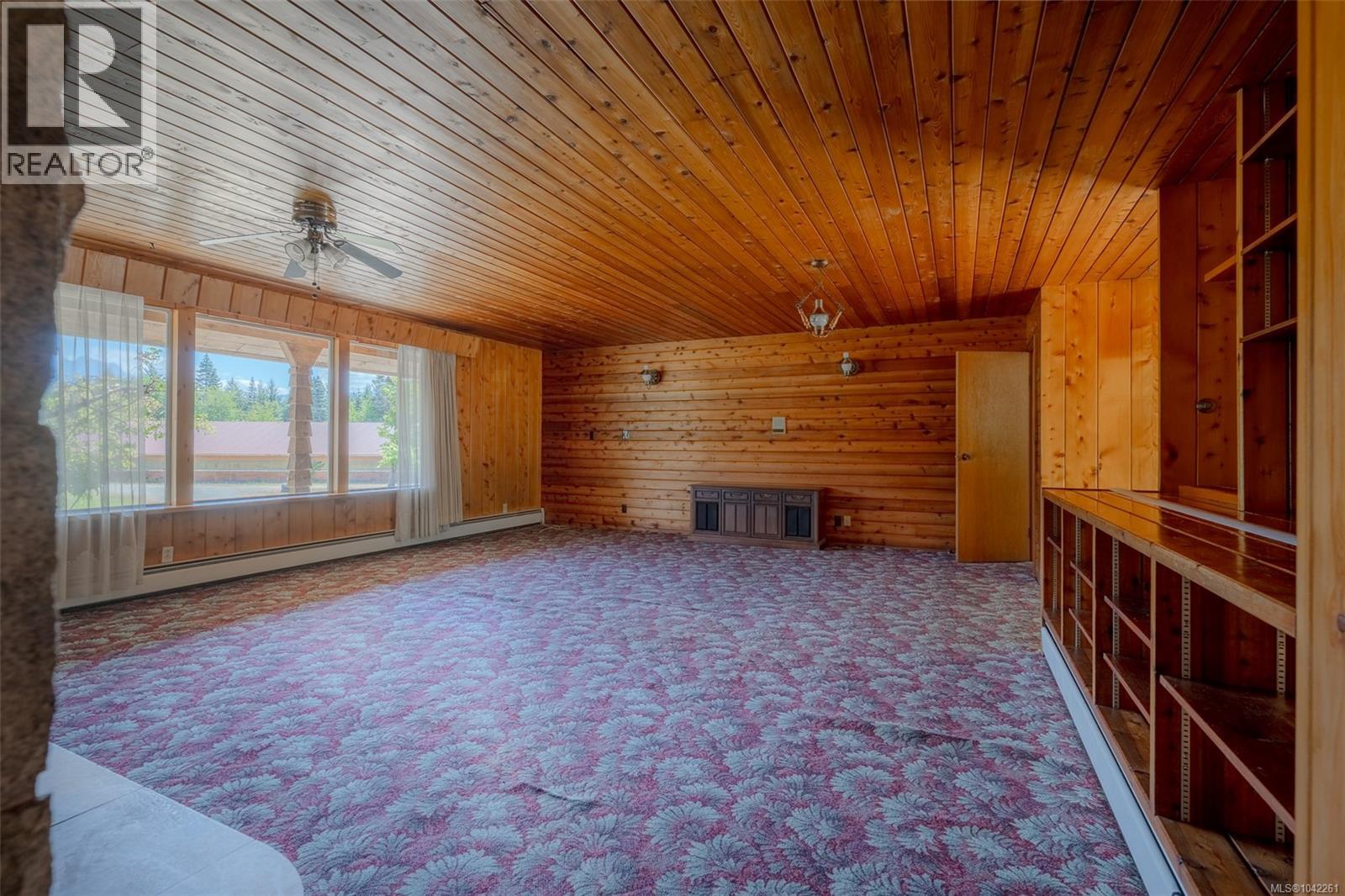 5526 Grandview Rd - 38