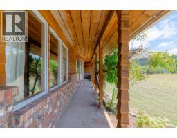 Family room - 5526 Grandview Rd, Port Alberni, BC V9Y8H5 Photo 13