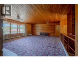 5526 Grandview Rd, Port Alberni, BC V9Y8H5 Photo 38