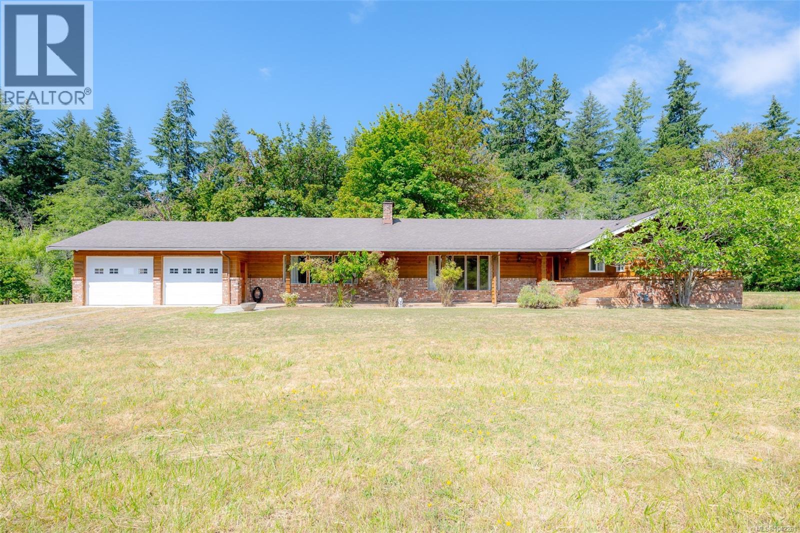 5526 Grandview Rd - 9