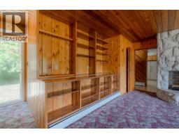 5526 Grandview Rd, Port Alberni, BC V9Y8H5 Photo 43