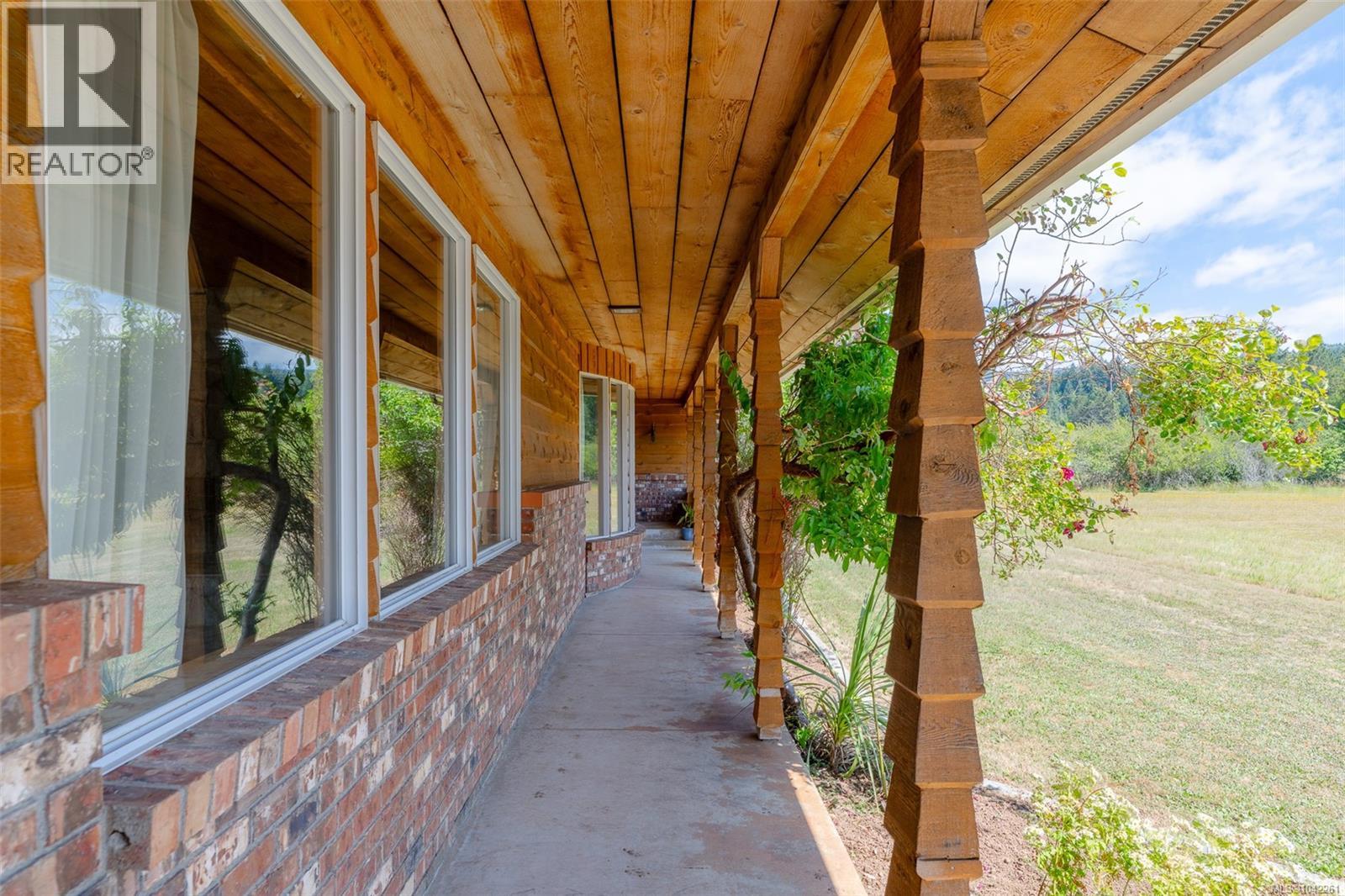 5526 Grandview Rd - 14
