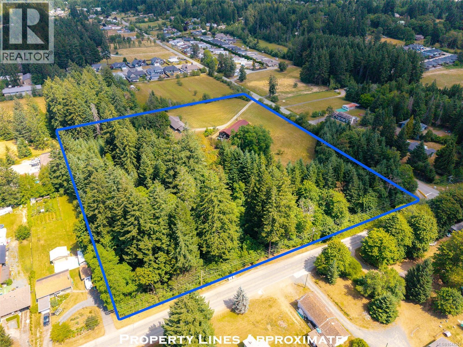 5526 Grandview Rd - 3