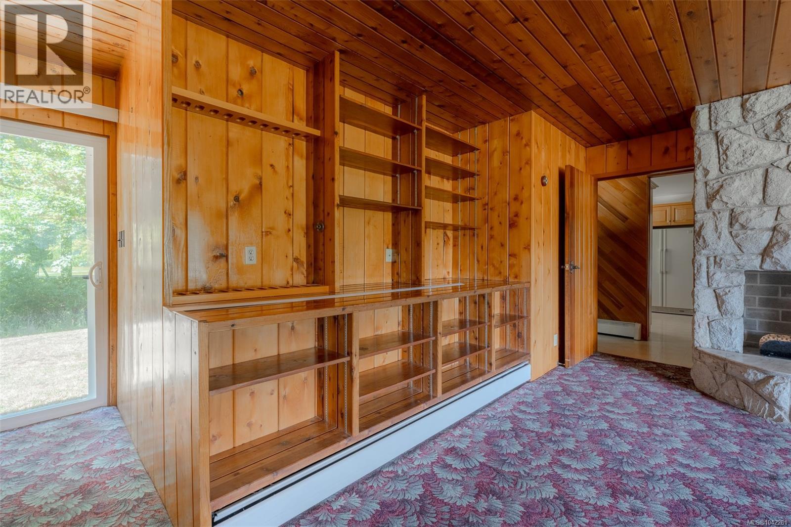 5526 Grandview Rd - 44