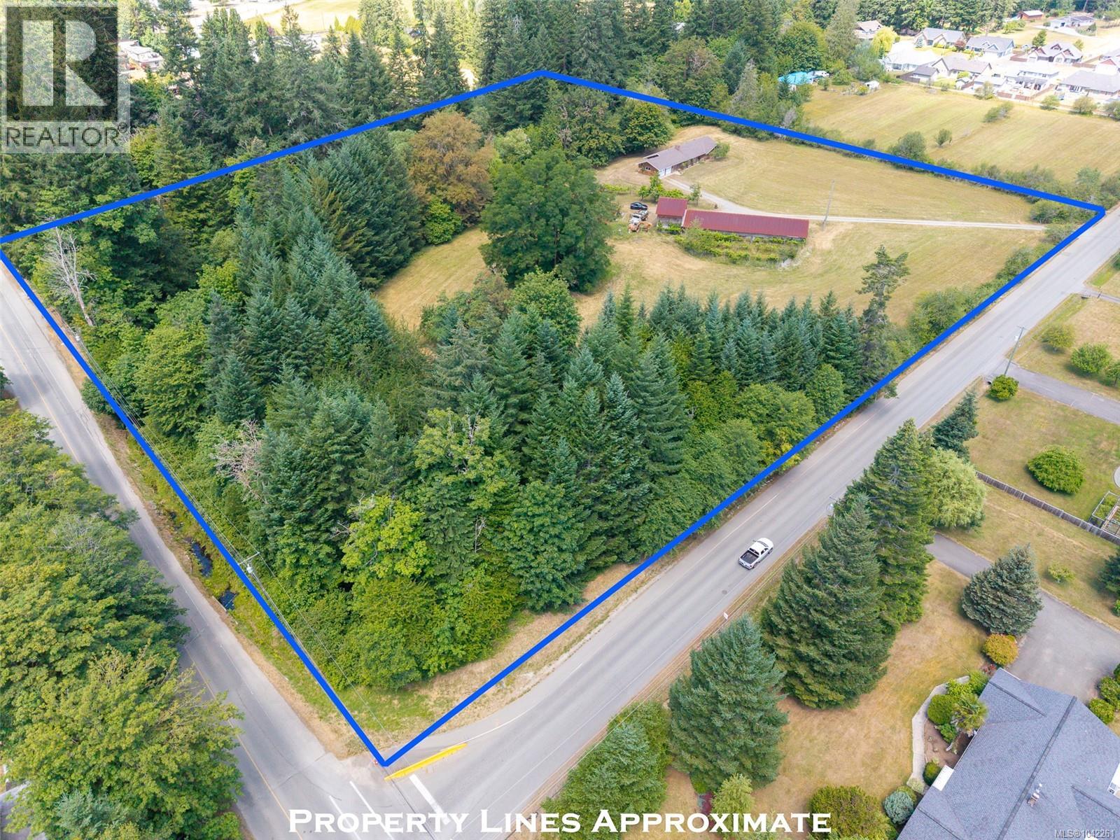 5526 Grandview Rd - 1