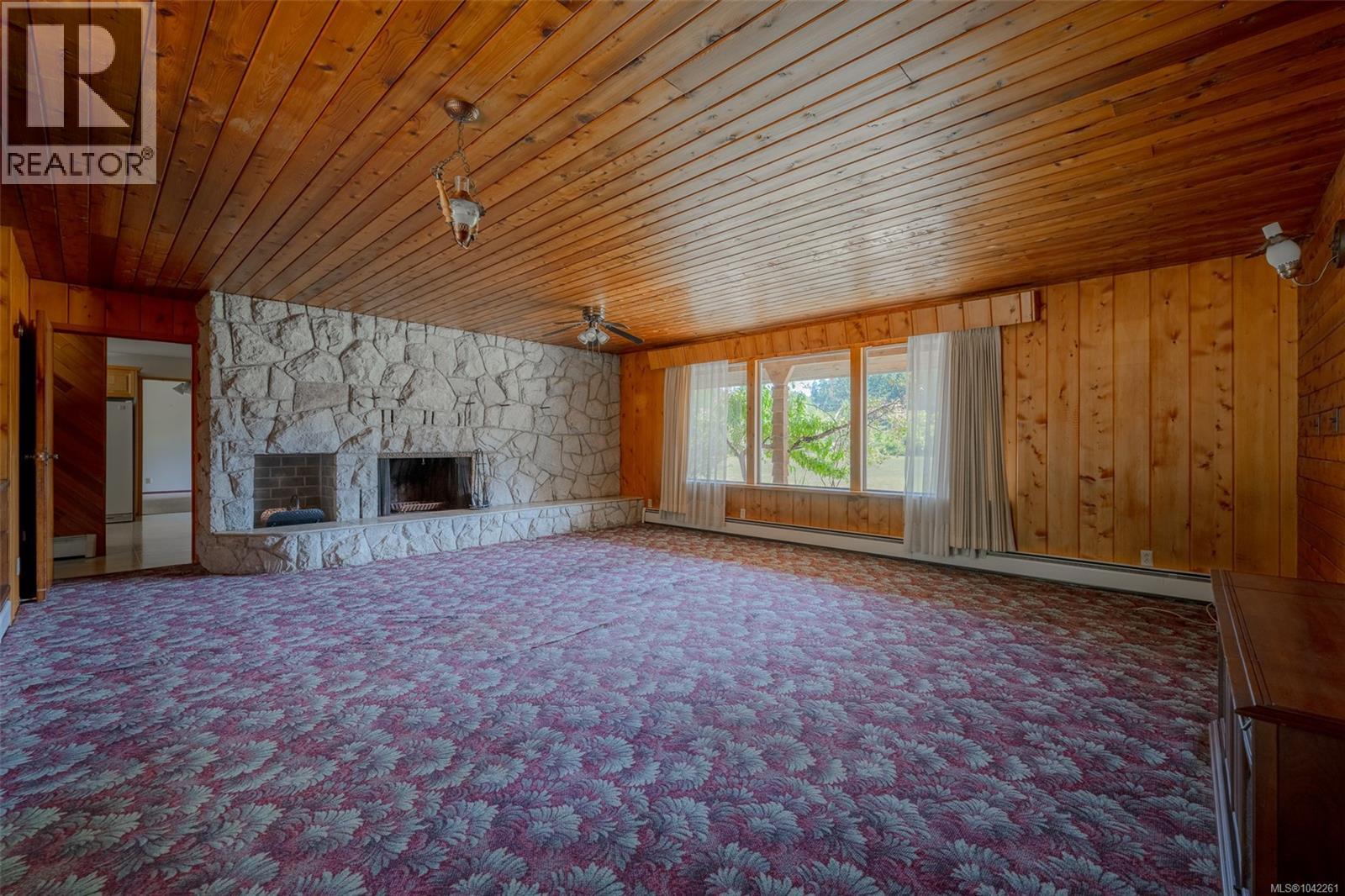 5526 Grandview Rd - 40