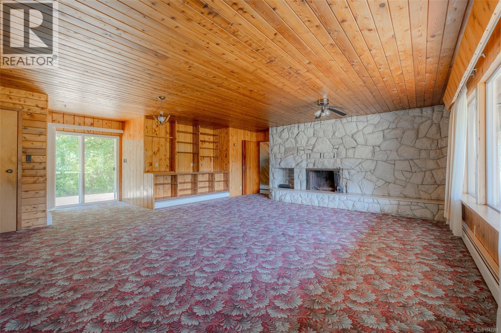 5526 Grandview Rd - 41
