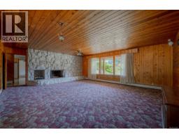 5526 Grandview Rd, Port Alberni, BC V9Y8H5 Photo 40