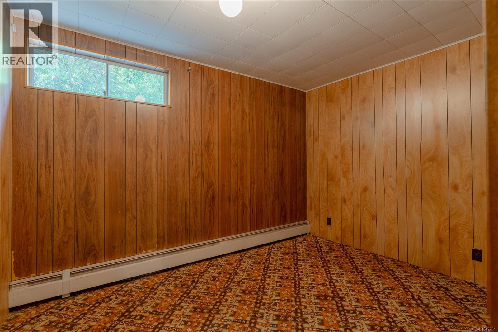 5526 Grandview Rd - 66