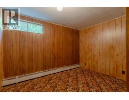 5526 Grandview Rd, Port Alberni, BC V9Y8H5 Photo 66