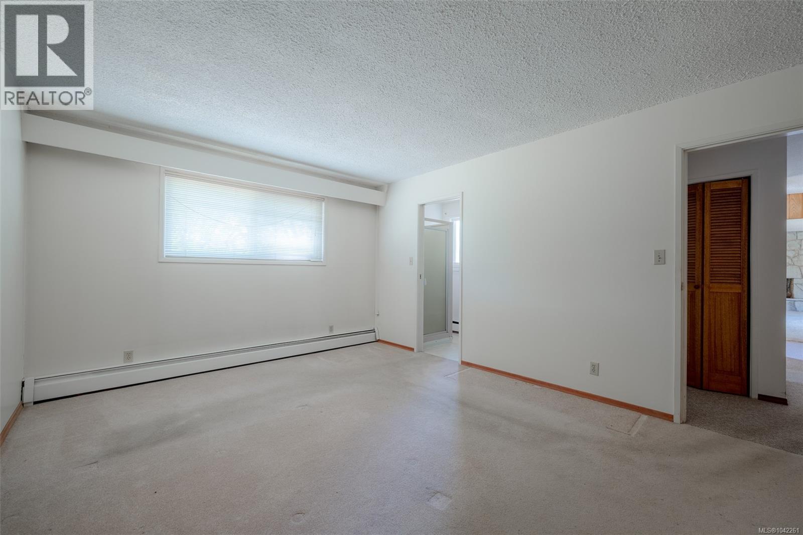 5526 Grandview Rd - 53