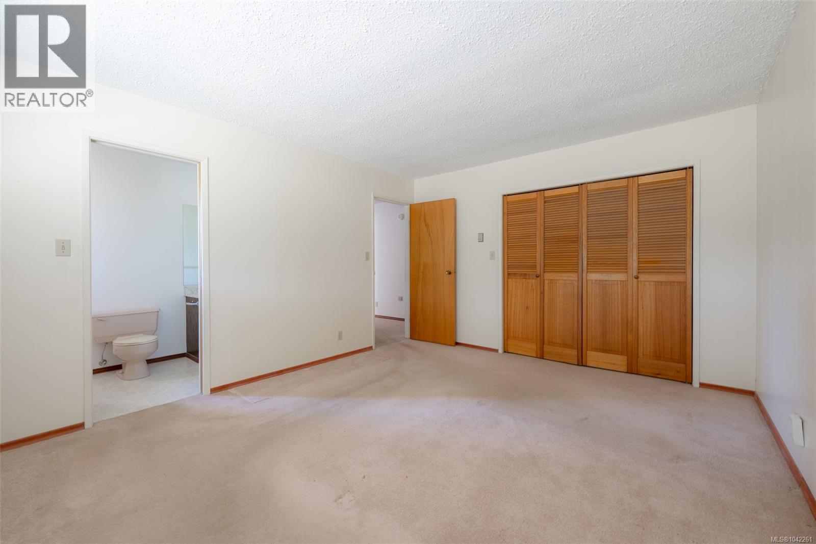 5526 Grandview Rd - 54