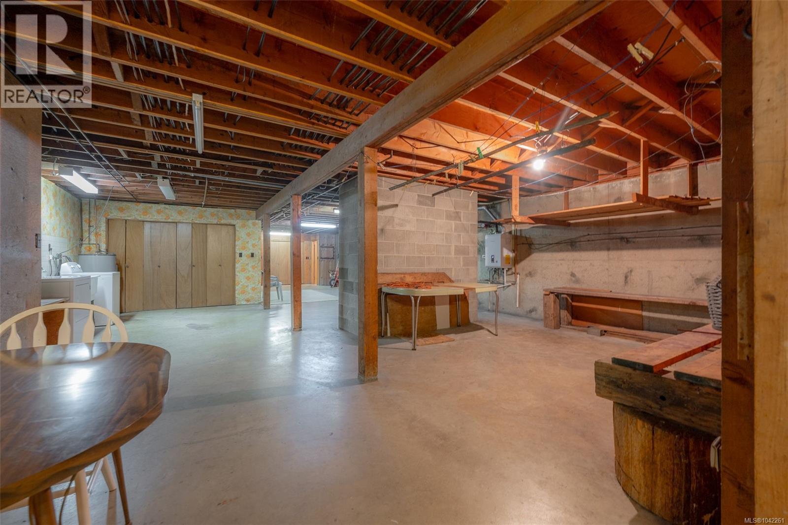 5526 Grandview Rd - 59