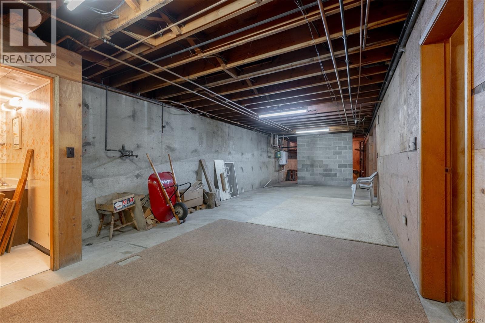5526 Grandview Rd - 62
