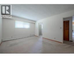 5526 Grandview Rd, Port Alberni, BC V9Y8H5 Photo 53