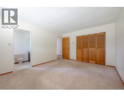 5526 Grandview Rd, Port Alberni, BC V9Y8H5 Photo 54