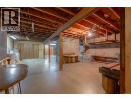 5526 Grandview Rd, Port Alberni, BC V9Y8H5 Photo 59