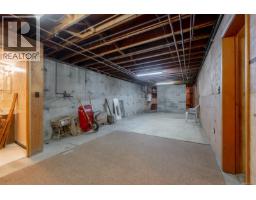 5526 Grandview Rd, Port Alberni, BC V9Y8H5 Photo 62