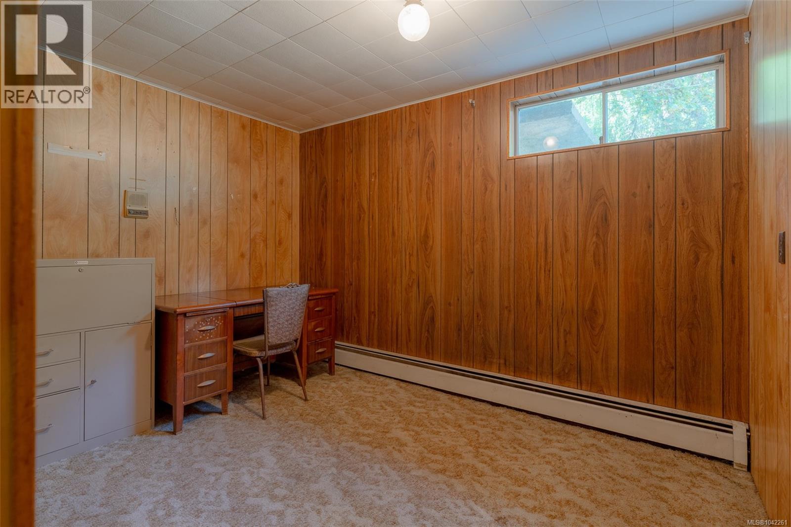 5526 Grandview Rd - 65