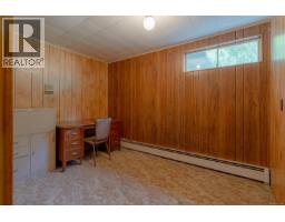 5526 Grandview Rd, Port Alberni, BC V9Y8H5 Photo 65