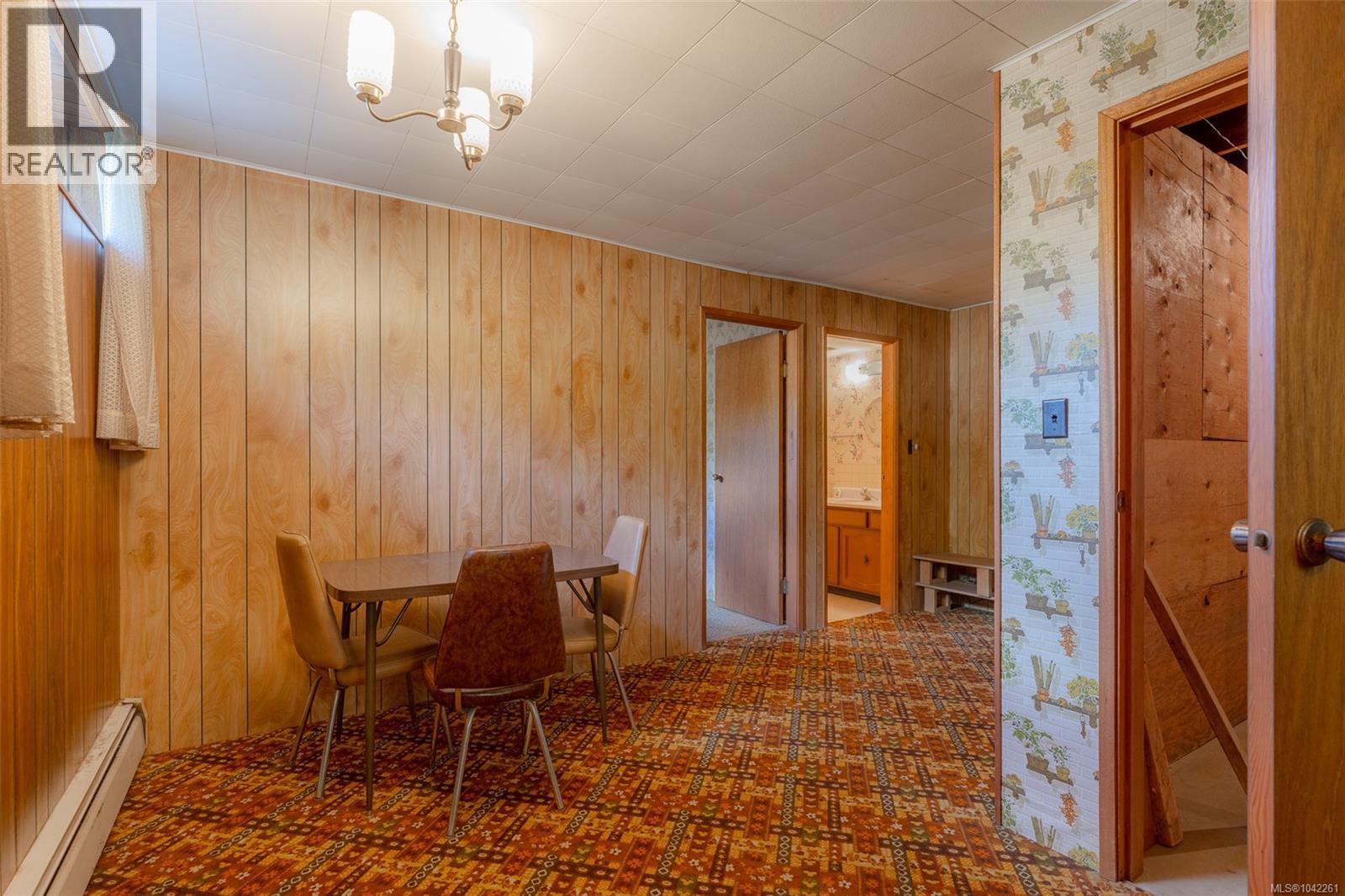 5526 Grandview Rd - 69