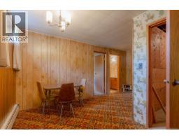 5526 Grandview Rd, Port Alberni, BC V9Y8H5 Photo 69