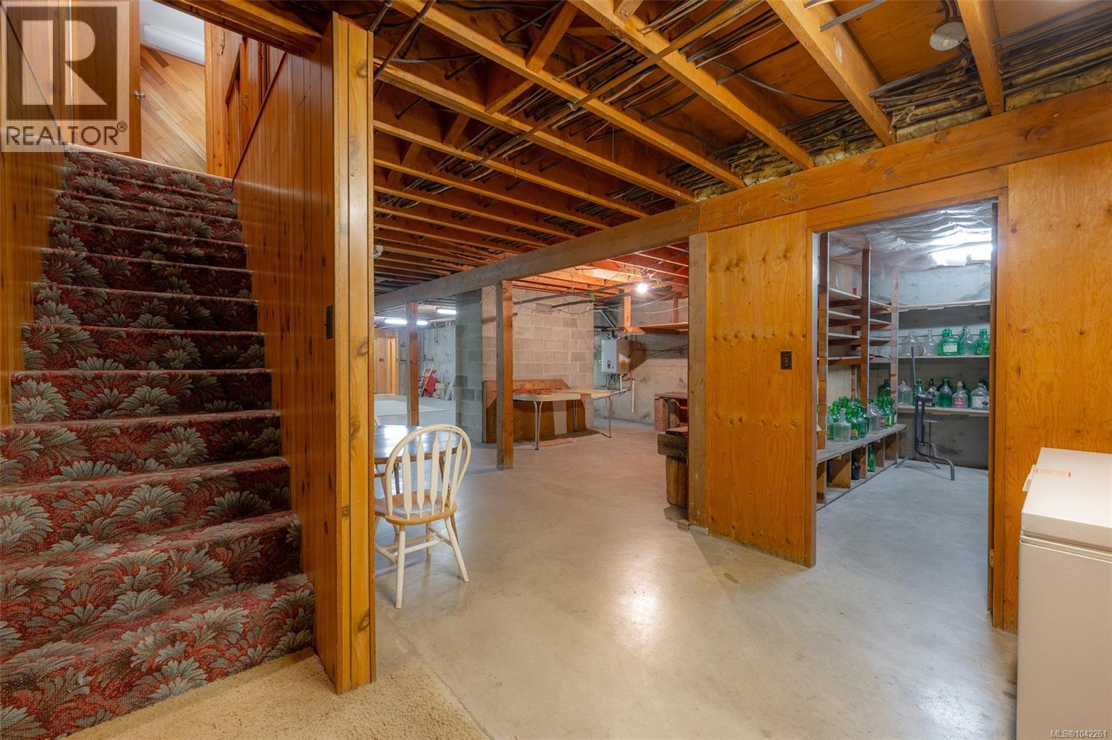 5526 Grandview Rd - 58