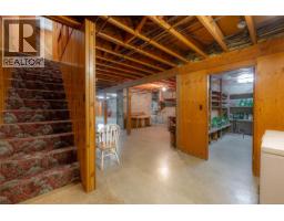 5526 Grandview Rd, Port Alberni, BC V9Y8H5 Photo 58