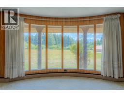 5526 Grandview Rd, Port Alberni, BC V9Y8H5 Photo 23