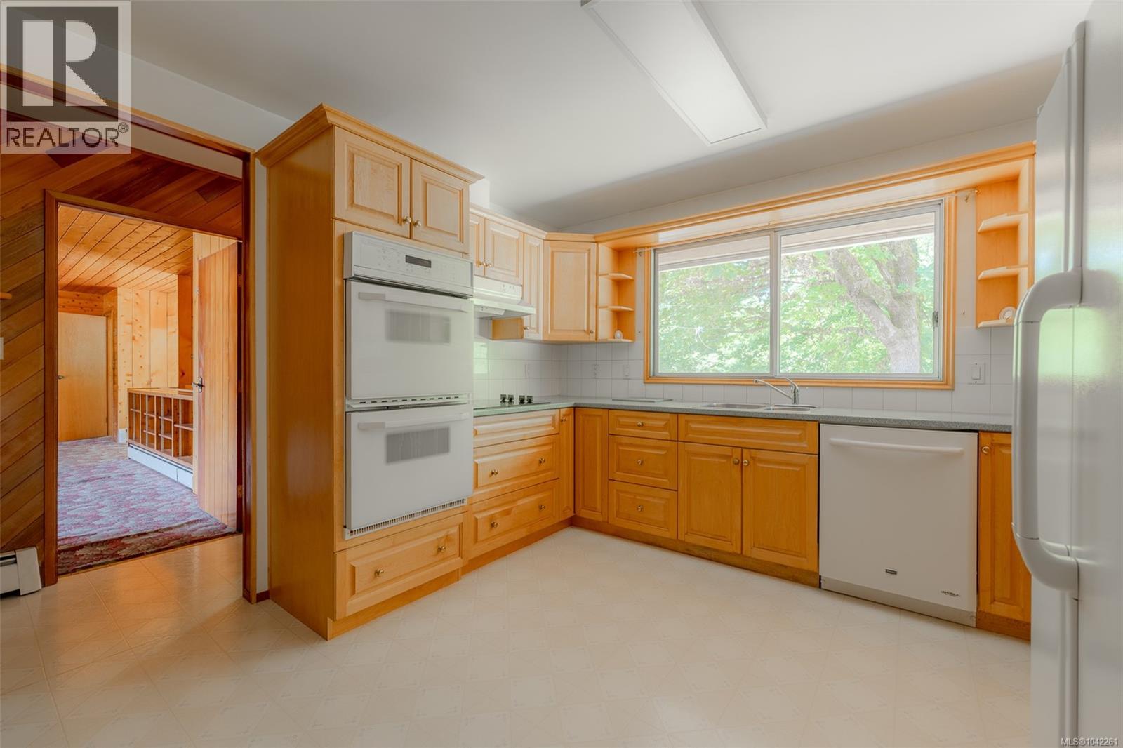 5526 Grandview Rd - 31