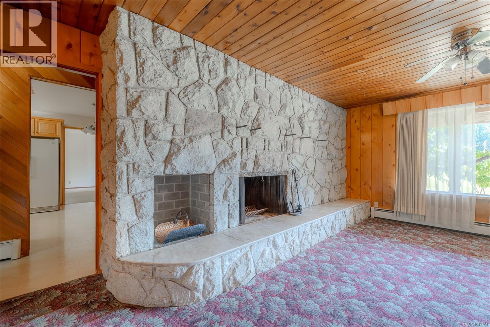5526 Grandview Rd - 45