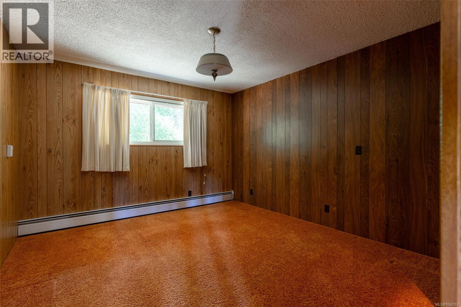 5526 Grandview Rd - 51