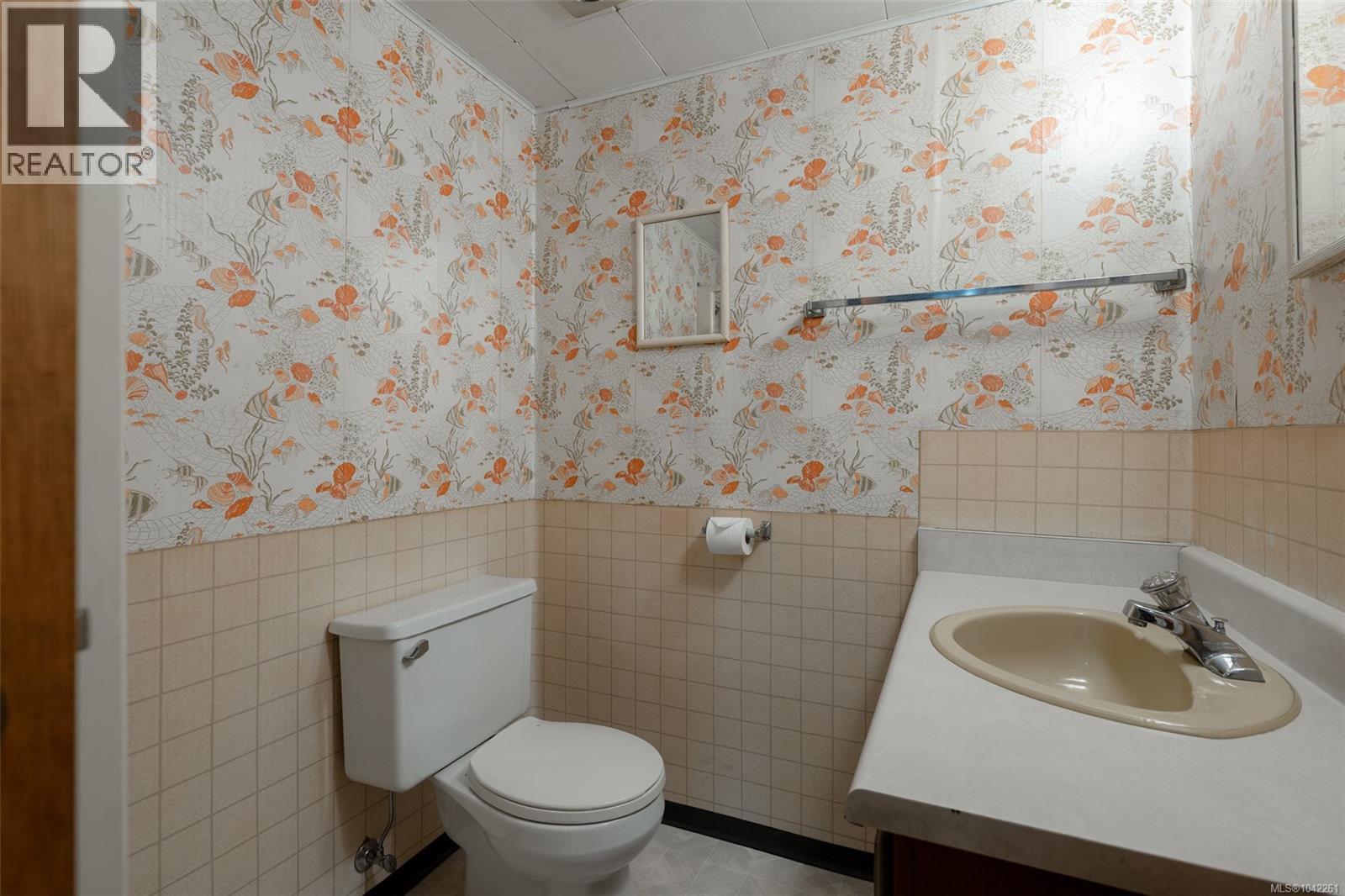 5526 Grandview Rd - 64