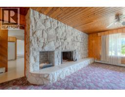 5526 Grandview Rd, Port Alberni, BC V9Y8H5 Photo 46