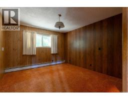 5526 Grandview Rd, Port Alberni, BC V9Y8H5 Photo 51