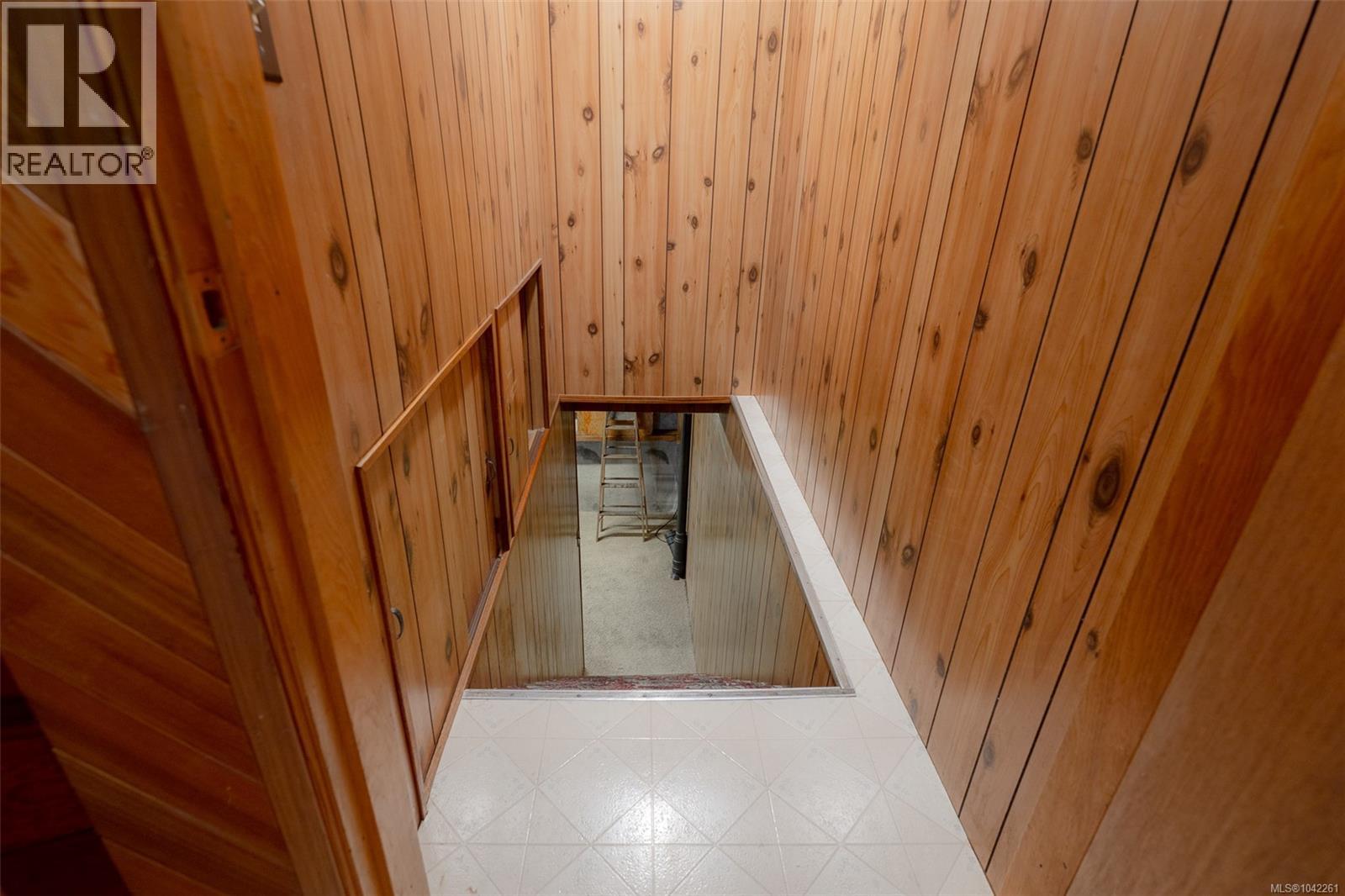 5526 Grandview Rd - 57