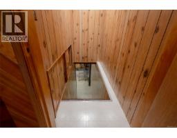 5526 Grandview Rd, Port Alberni, BC V9Y8H5 Photo 57