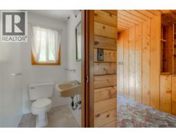 5526 Grandview Rd, Port Alberni, BC V9Y8H5 Photo 48