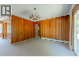5526 Grandview Rd, Port Alberni, BC V9Y8H5 Photo 30