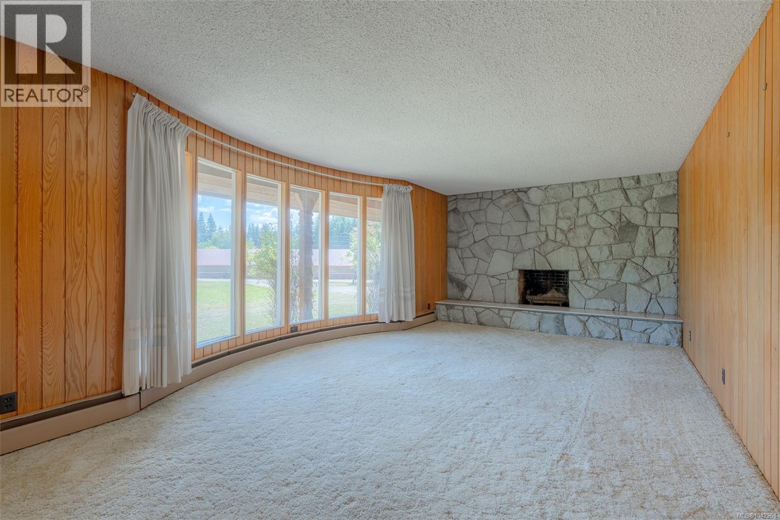 5526 Grandview Rd - 21