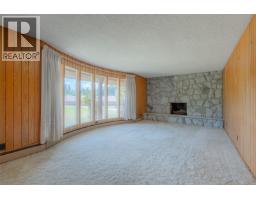 5526 Grandview Rd, Port Alberni, BC V9Y8H5 Photo 21