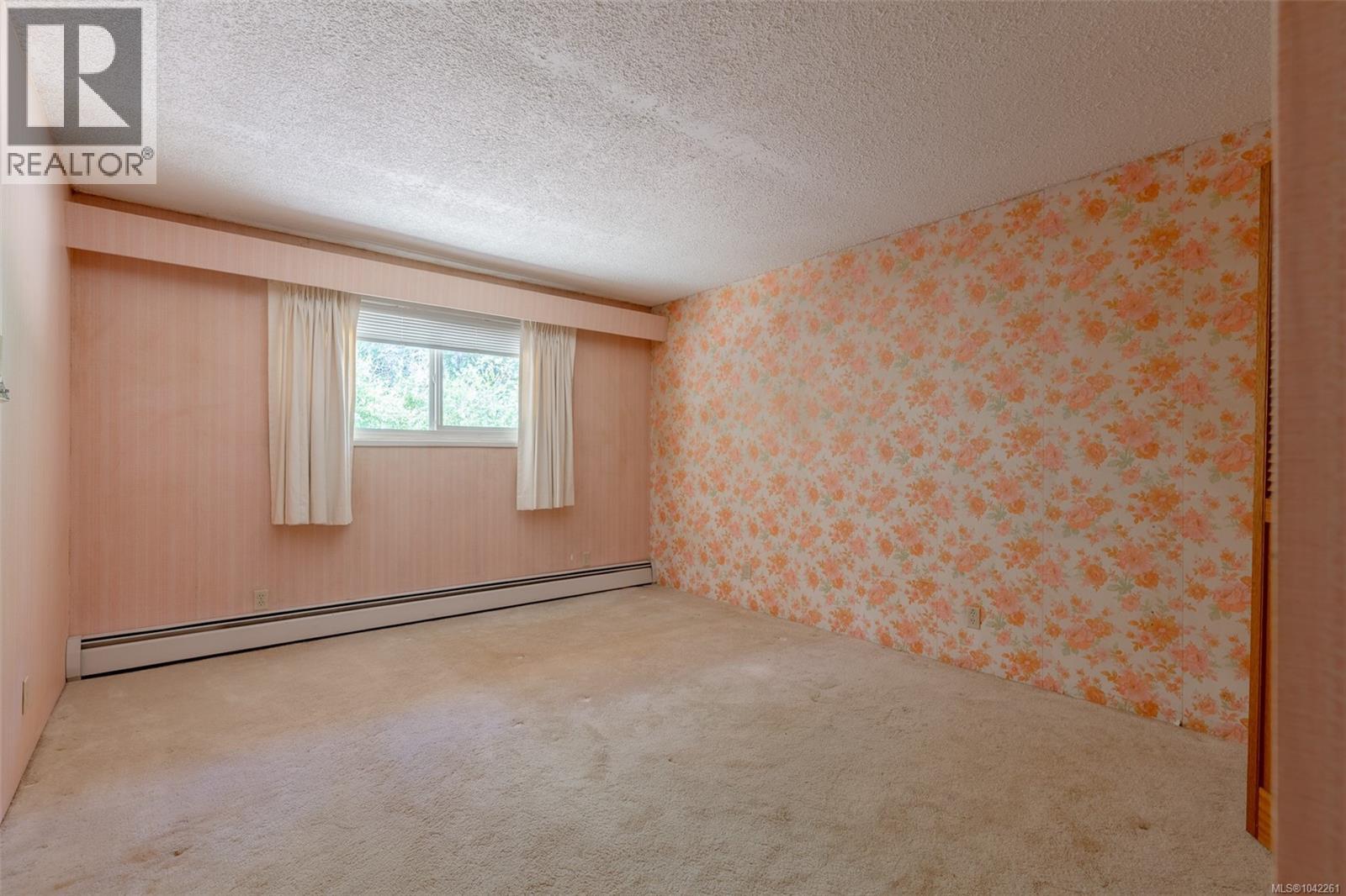 5526 Grandview Rd - 56