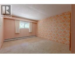 5526 Grandview Rd, Port Alberni, BC V9Y8H5 Photo 56