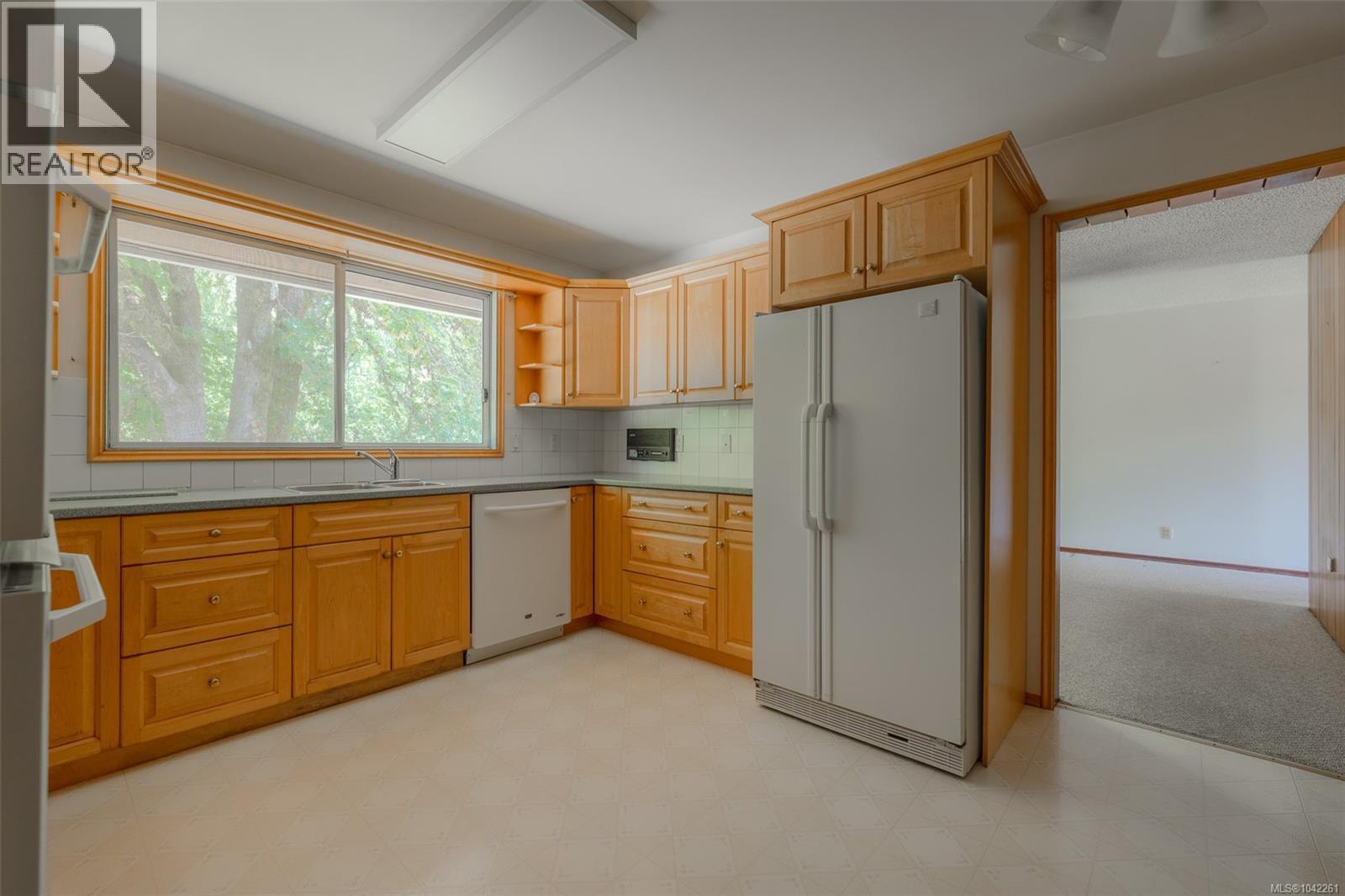 5526 Grandview Rd - 35