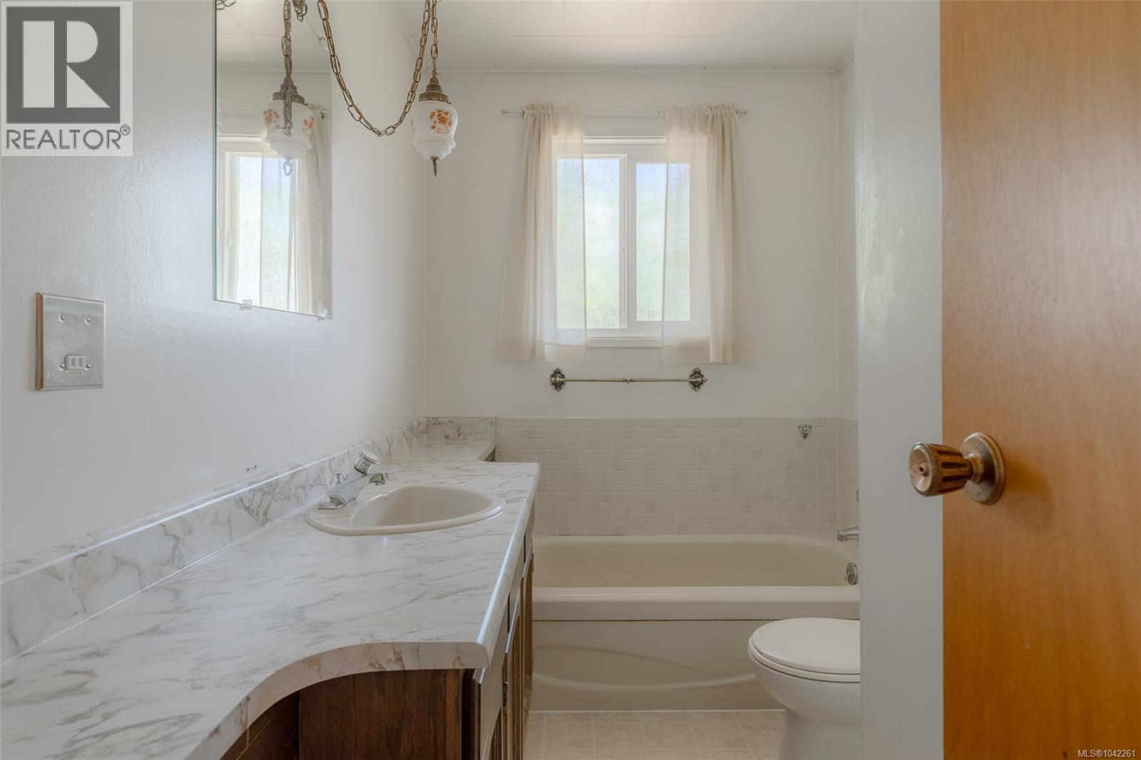 5526 Grandview Rd - 49