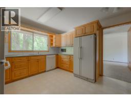 5526 Grandview Rd, Port Alberni, BC V9Y8H5 Photo 35