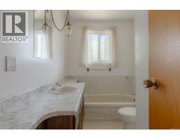5526 Grandview Rd, Port Alberni, BC V9Y8H5 Photo 49