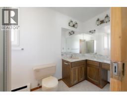 5526 Grandview Rd, Port Alberni, BC V9Y8H5 Photo 55