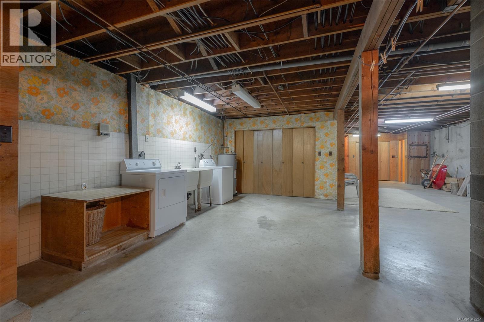 5526 Grandview Rd - 60