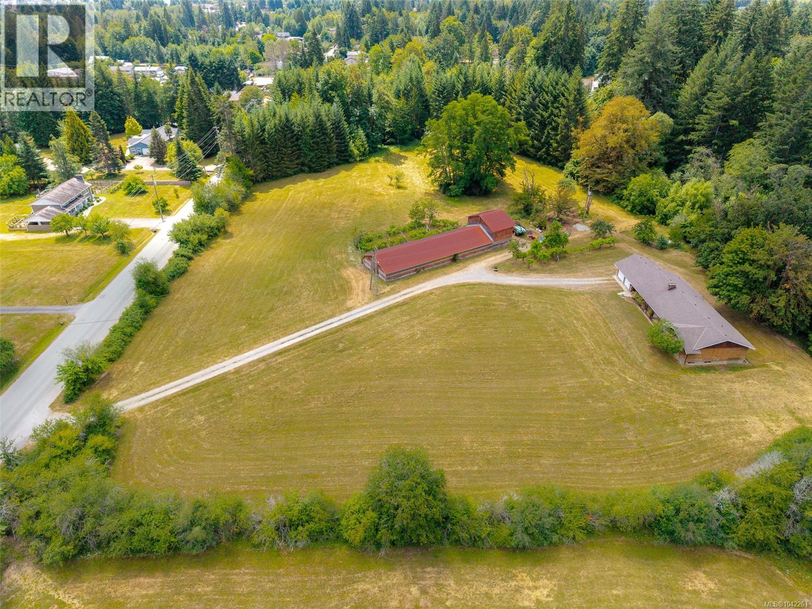 5526 Grandview Rd - 7